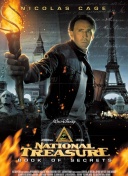 又色最新版下载-又色v19.28.88安卓版下载-2265安卓网